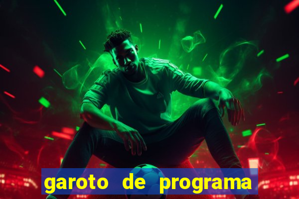 garoto de programa de fortaleza