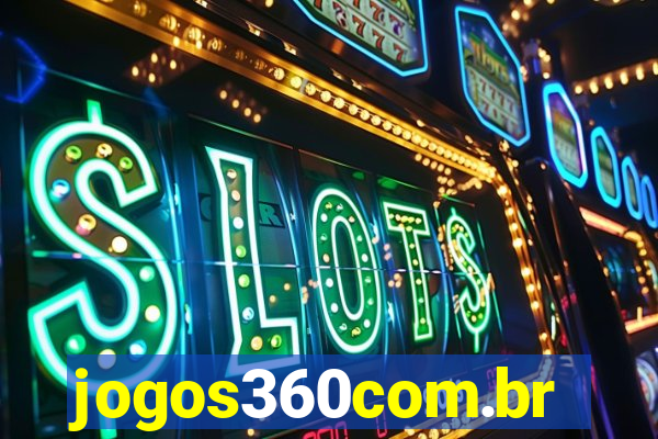 jogos360com.br