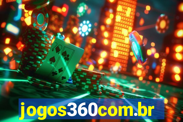 jogos360com.br