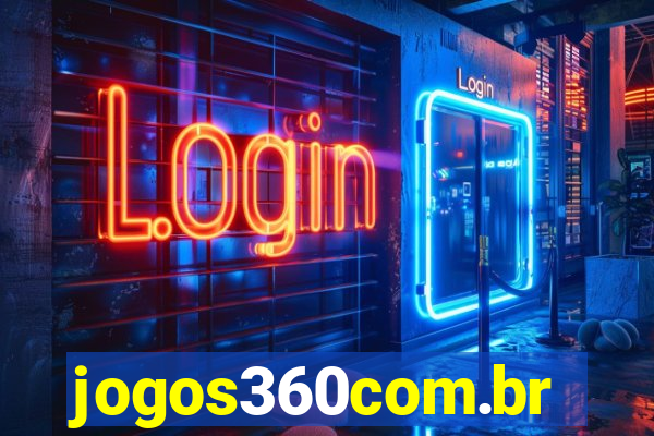 jogos360com.br