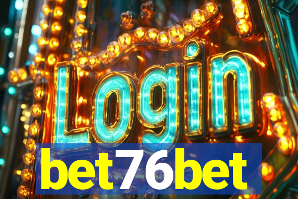 bet76bet