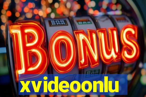 xvideoonlu