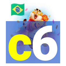 c6