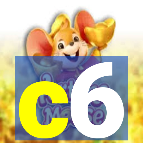 c6