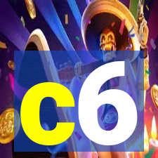 c6