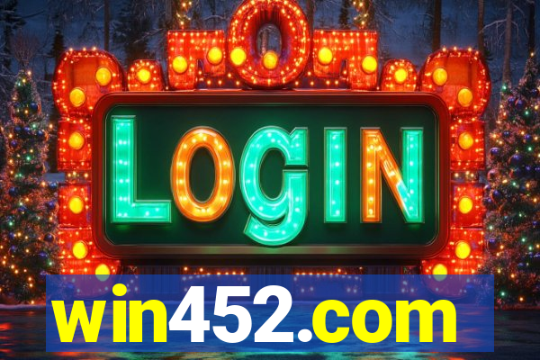 win452.com