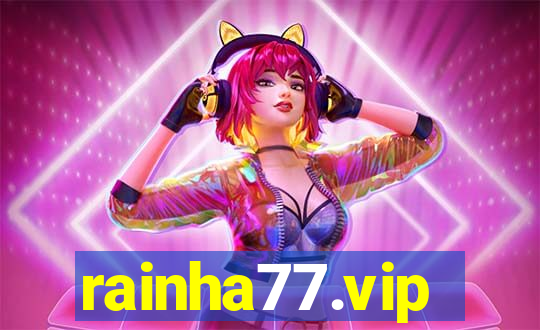 rainha77.vip