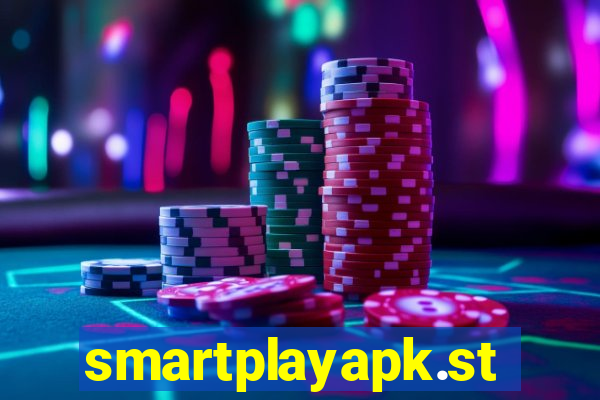 smartplayapk.store