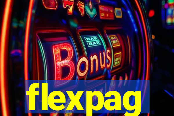 flexpag