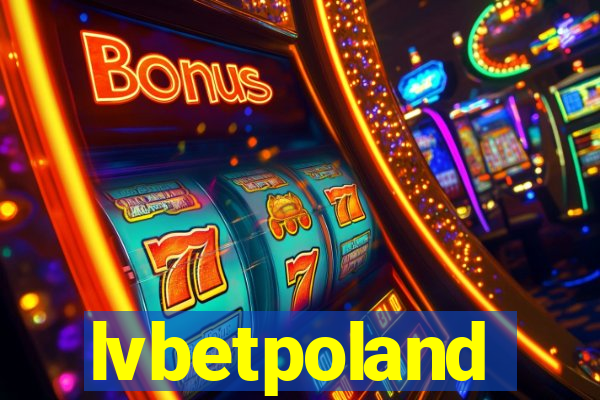 lvbetpoland