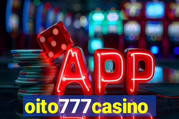 oito777casino