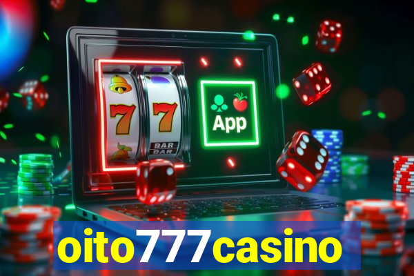 oito777casino