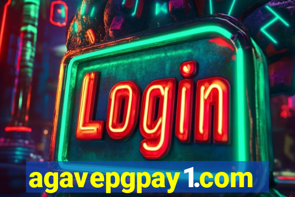 agavepgpay1.com