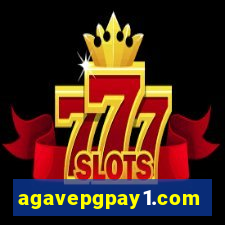 agavepgpay1.com