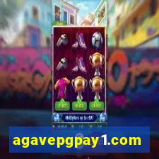 agavepgpay1.com