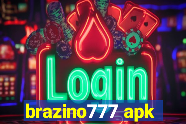 brazino777 apk