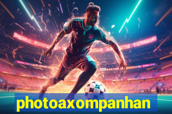 photoaxompanhante