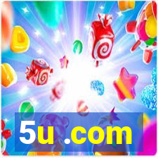 5u .com