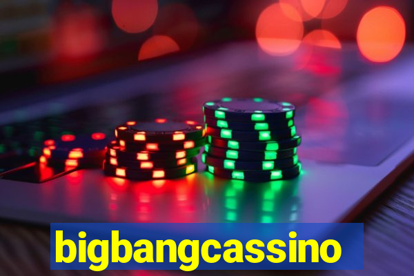 bigbangcassino