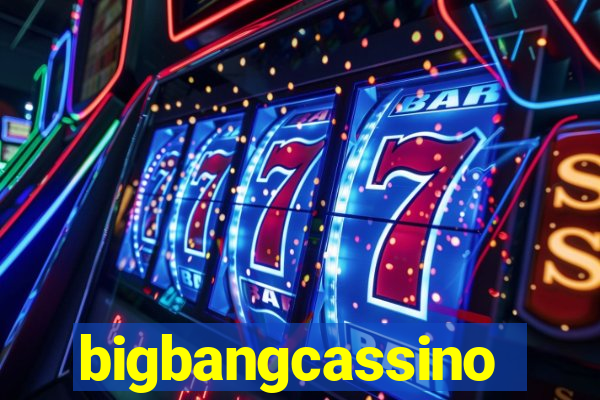 bigbangcassino