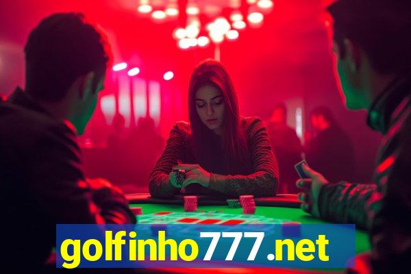 golfinho777.net