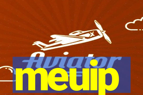 meuip