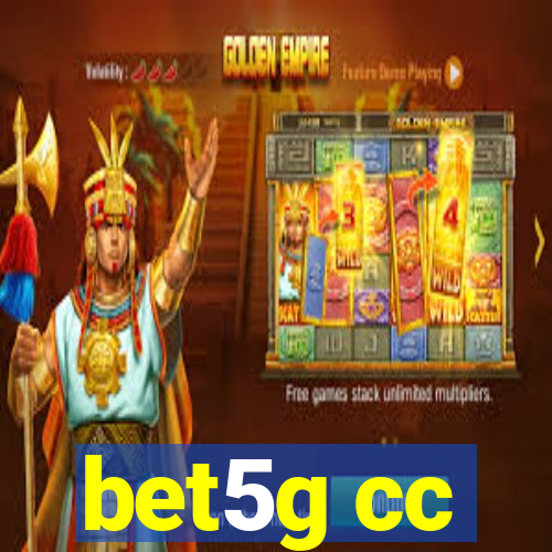 bet5g cc