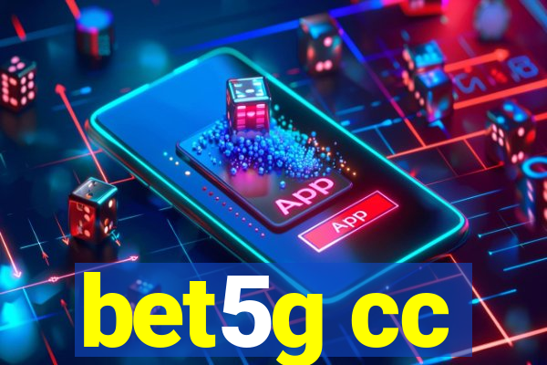 bet5g cc