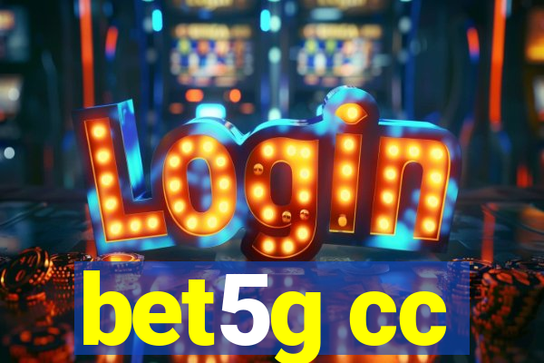 bet5g cc