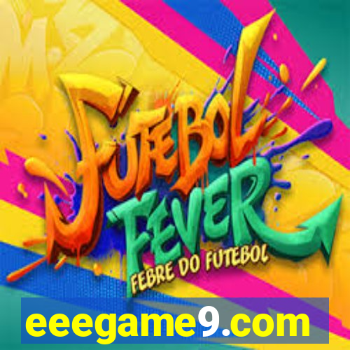 eeegame9.com