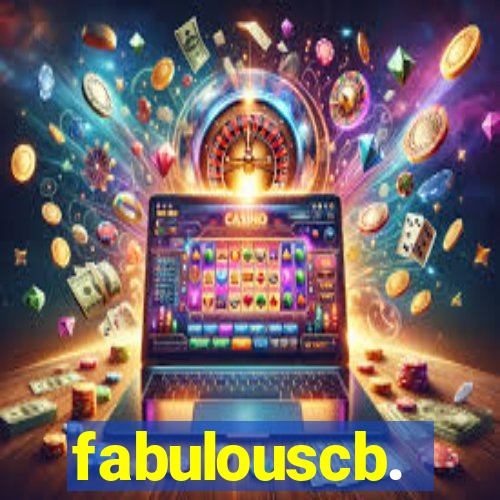 fabulouscb.