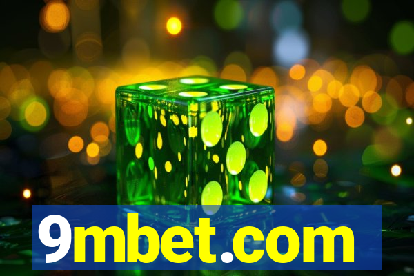 9mbet.com