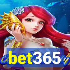 bet365