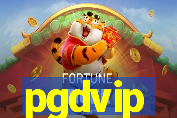 pgdvip