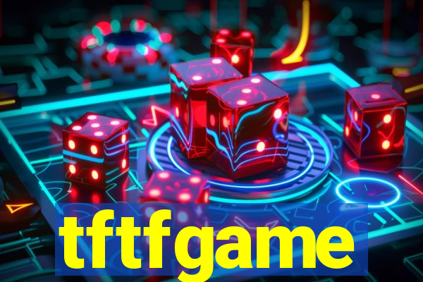 tftfgame