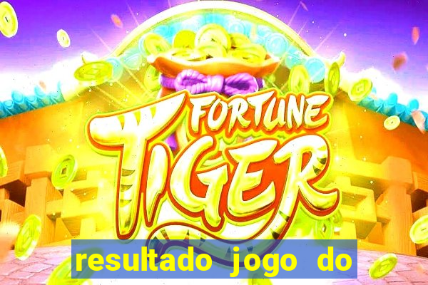 resultado jogo do bicho paratodos capim grosso