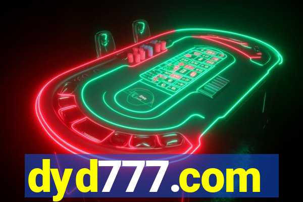 dyd777.com