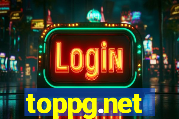 toppg.net