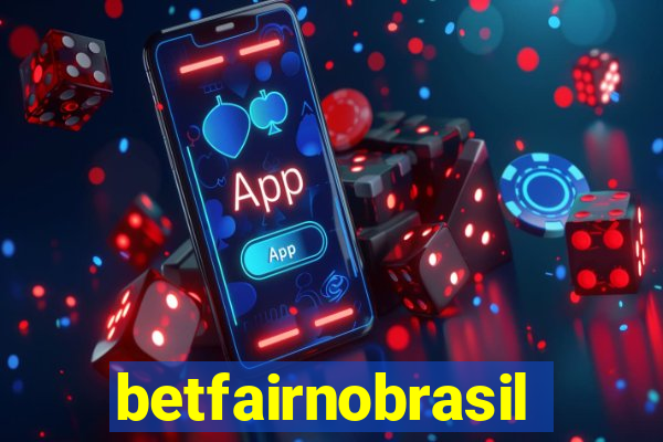 betfairnobrasil