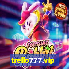 trello777.vip