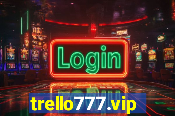 trello777.vip