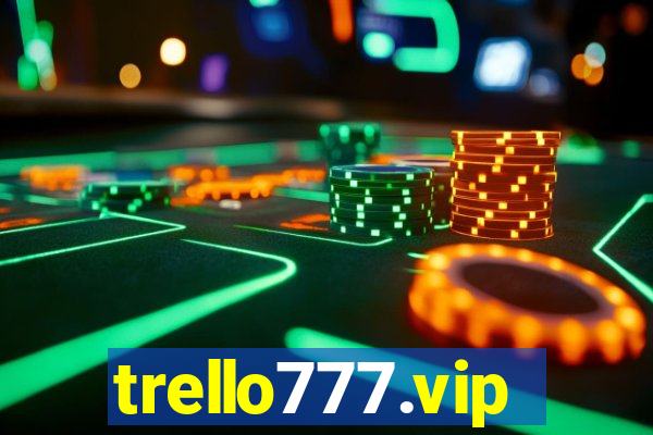 trello777.vip