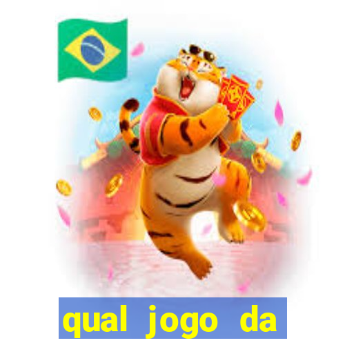 qual jogo da pragmatic paga mais