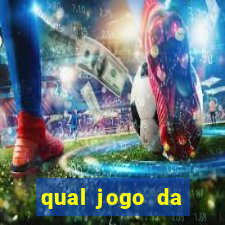 qual jogo da pragmatic paga mais