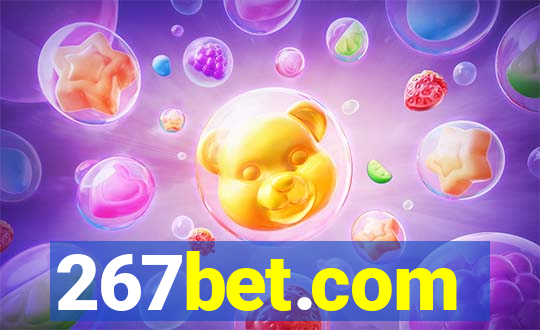 267bet.com