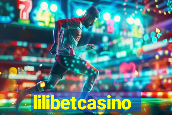 lilibetcasino