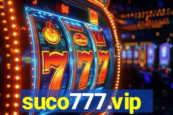 suco777.vip