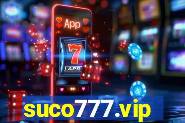 suco777.vip