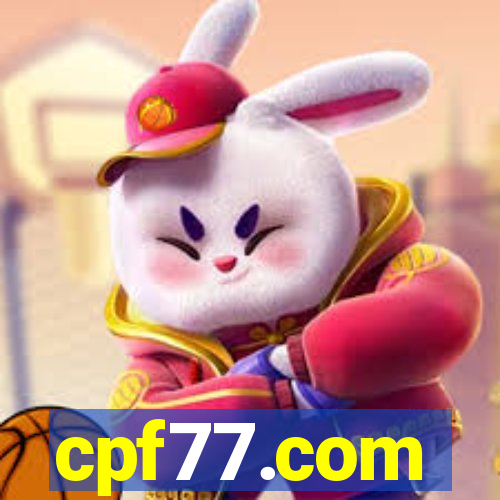 cpf77.com