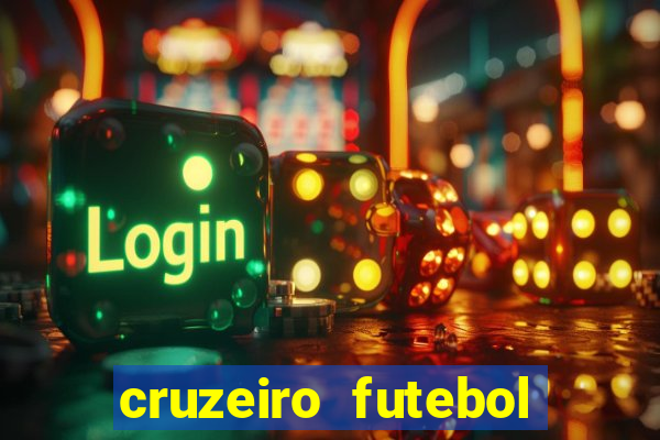 cruzeiro futebol play hd